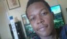 John Doe