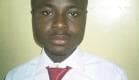 Ayeni