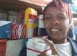 Gladys 