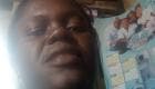 John Doe