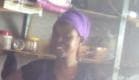 Eunice