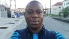 Chinonye