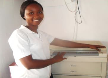 Listing image gallery