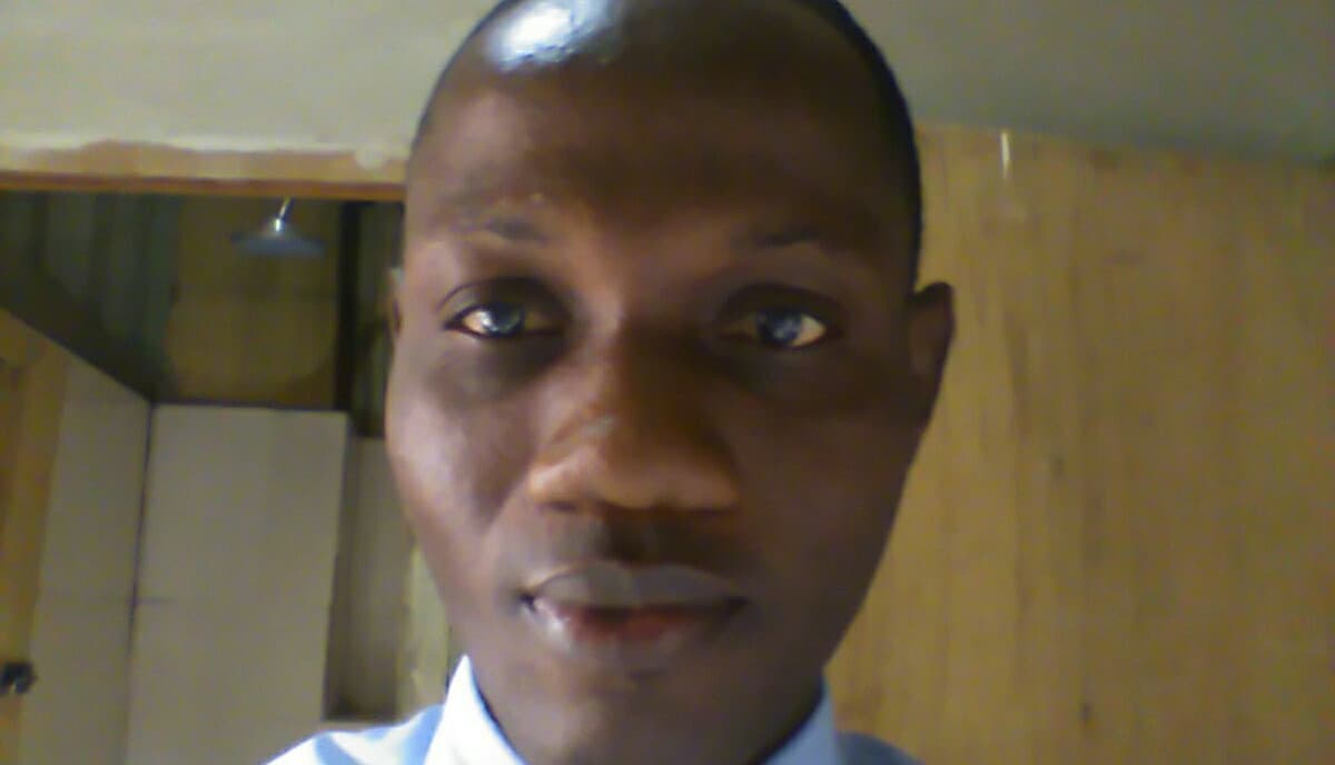Listing image gallery