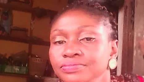 Listing image gallery