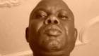 John Doe