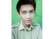 Putra