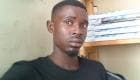 John Doe