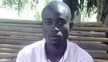 Listing image gallery