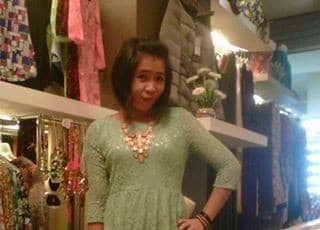 Listing image gallery