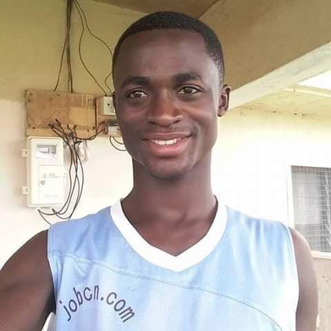 Listing image gallery