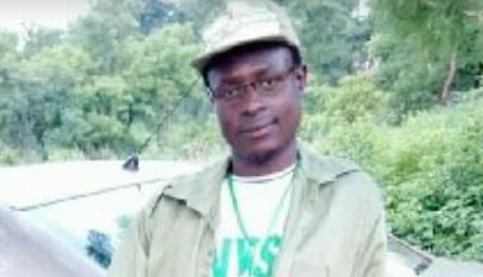 Listing image gallery