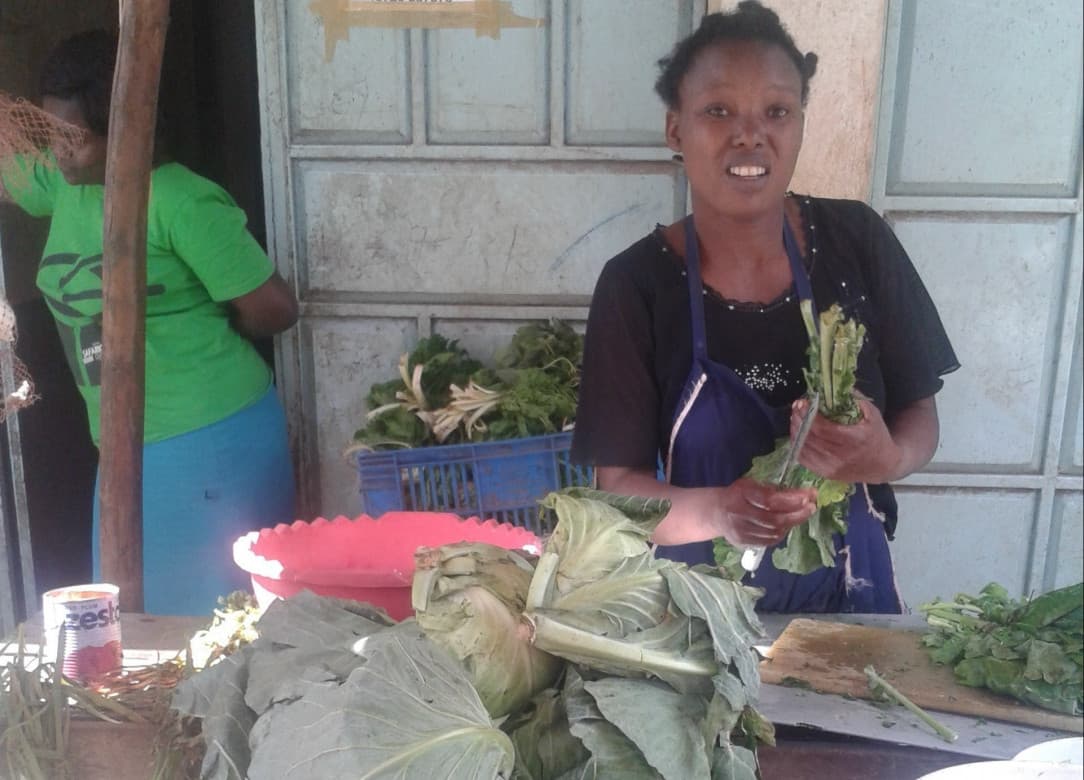 Listing image gallery