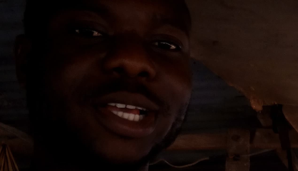 Listing image gallery