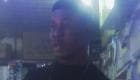 John Doe