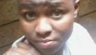 John Doe