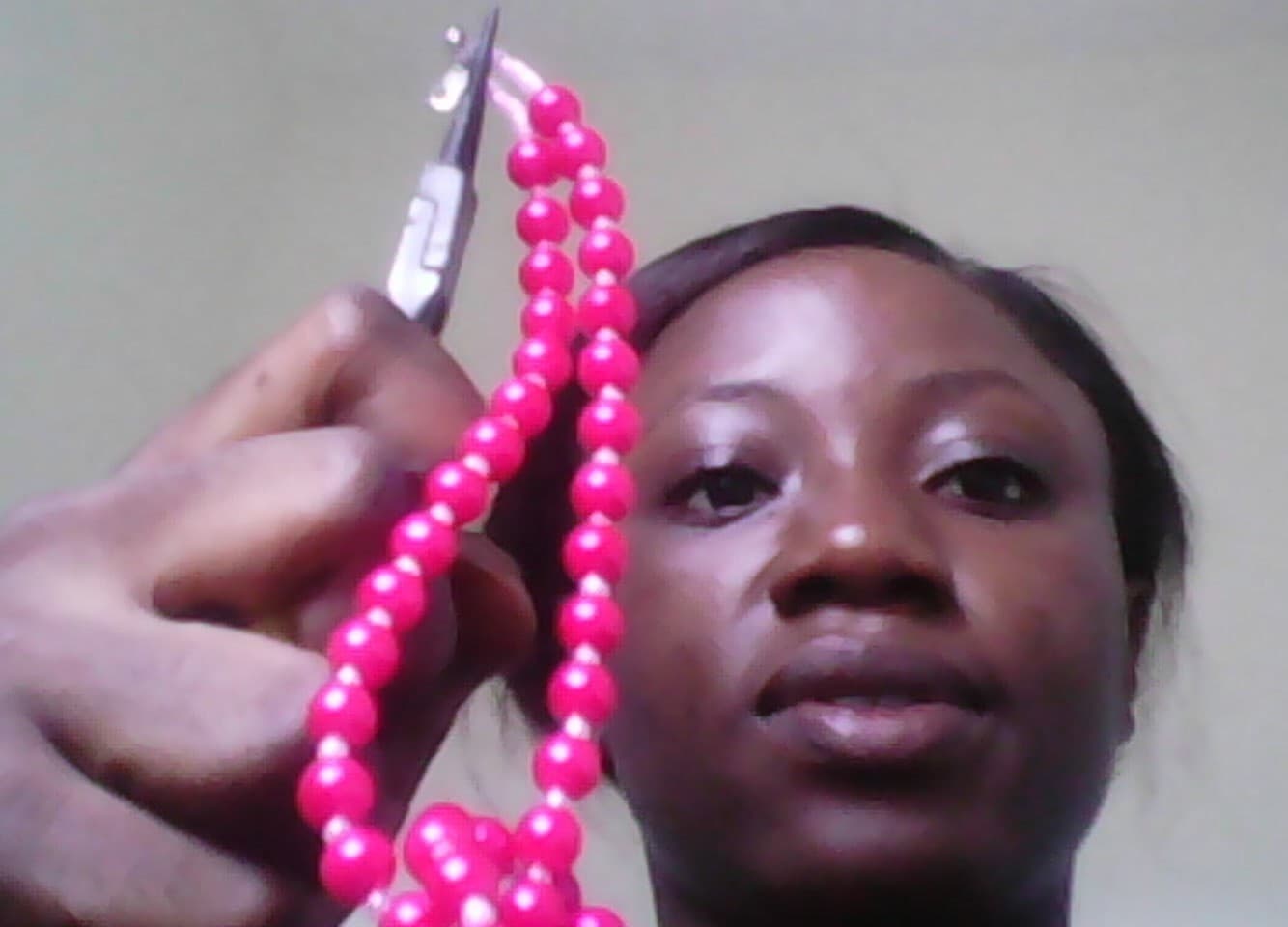 Listing image gallery