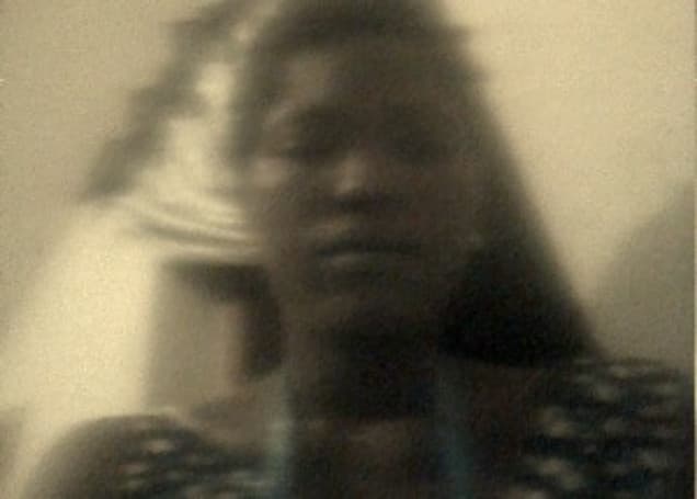 Listing image gallery