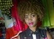 Everlyn