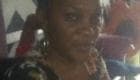 Ngozi