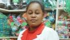 Maryann