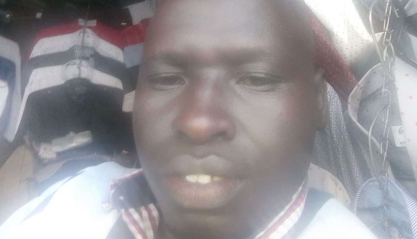 Listing image gallery