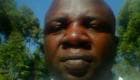 John Doe