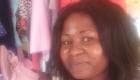 Zungwede Dorcas