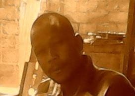 Listing image gallery