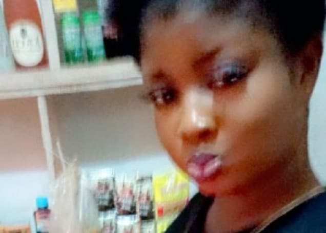 Listing image gallery