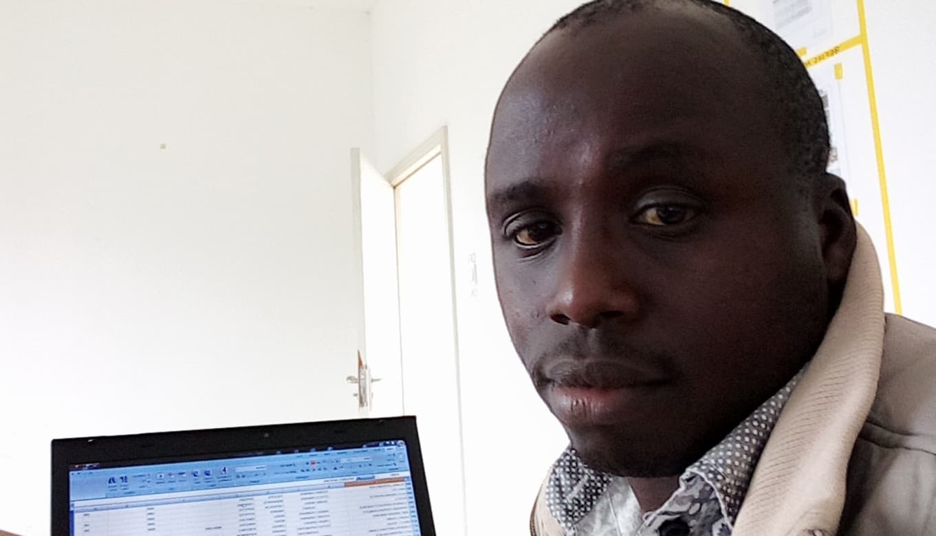 Listing image gallery