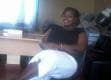 Monicah