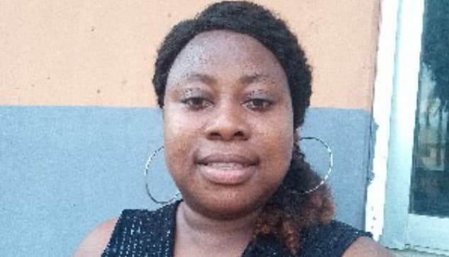 Listing image gallery