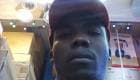 John Doe