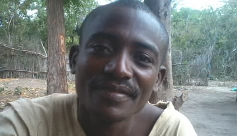 Listing image gallery