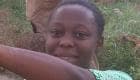 Martha