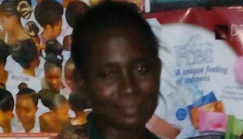 Listing image gallery