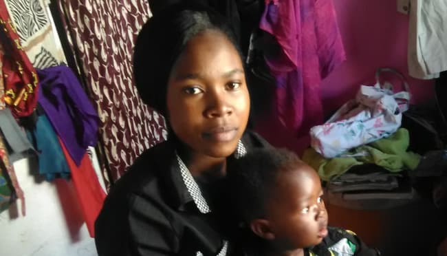 Listing image gallery