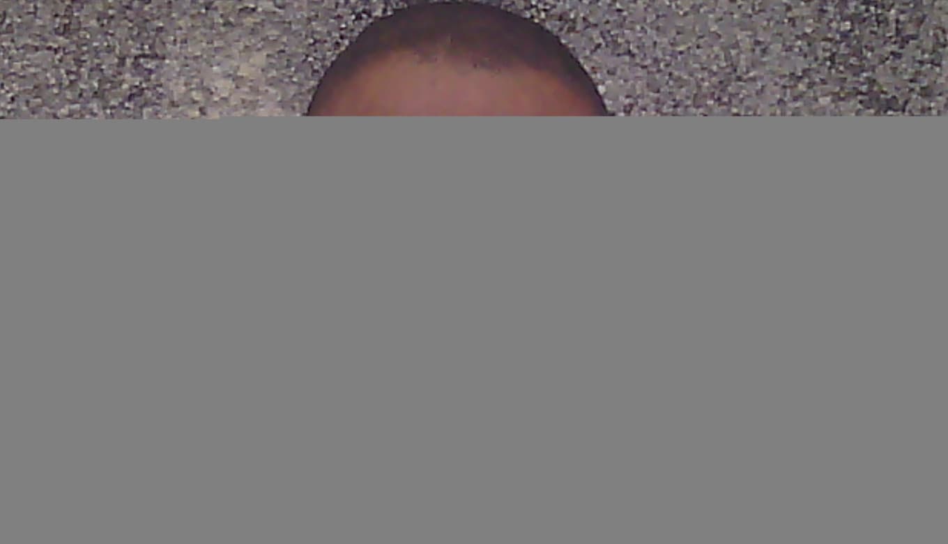 Listing image gallery