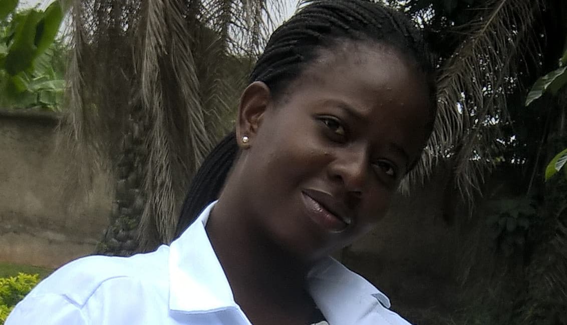 Listing image gallery