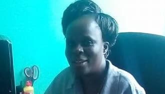 Listing image gallery