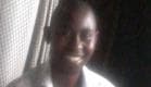 Josphat