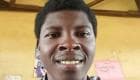 Samuel Yaw