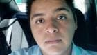 Ivan Alejandro 