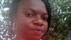 Gifty