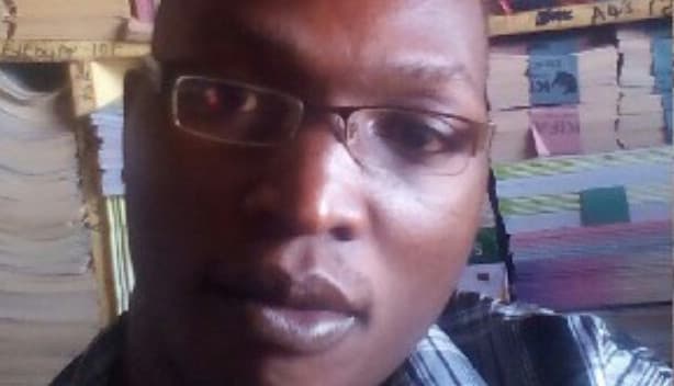 Listing image gallery