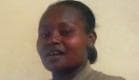 Annah