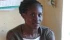 Celestine Anyango