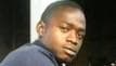 Aboubakar