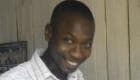 Abdul Aziiz